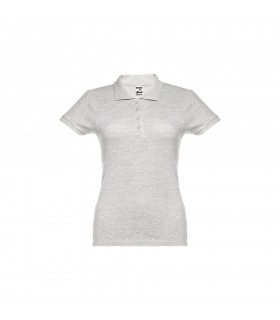 THC EVE Polo de mujer