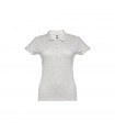 THC EVE Polo de mujer