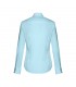 THC PARIS WOMEN Camisa de popelina para mujer