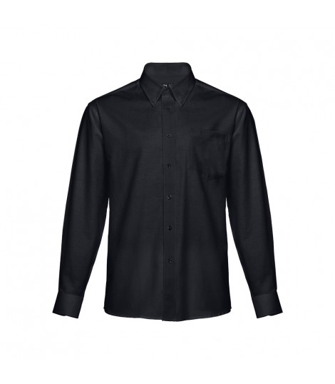 THC TOKYO Camisa oxford para hombre
