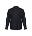 THC TOKYO Camisa oxford para hombre