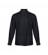 THC TOKYO Camisa oxford para hombre