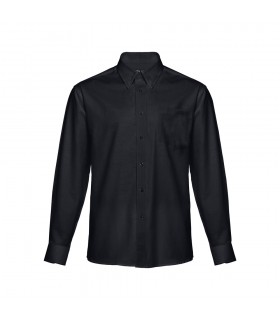 THC TOKYO Camisa oxford para hombre