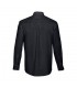 THC TOKYO Camisa oxford para hombre
