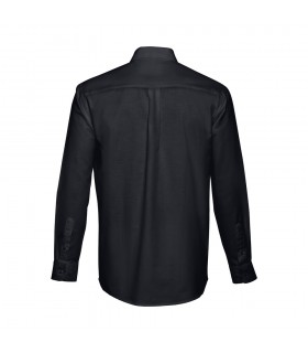 THC TOKYO Camisa oxford para hombre