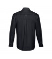 THC TOKYO Camisa oxford para hombre