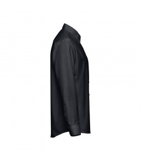THC TOKYO Camisa oxford para hombre