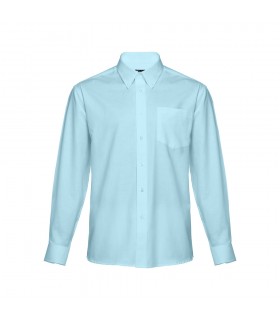THC TOKYO Camisa oxford para hombre
