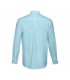 THC TOKYO Camisa oxford para hombre