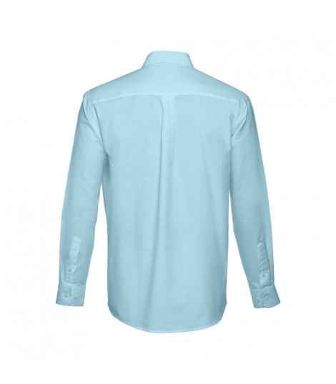 THC TOKYO Camisa oxford para hombre
