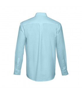 THC TOKYO Camisa oxford para hombre