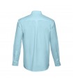 THC TOKYO Camisa oxford para hombre