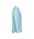 THC TOKYO Camisa oxford para hombre