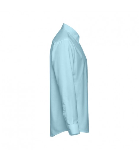 THC TOKYO Camisa oxford para hombre