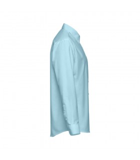 THC TOKYO Camisa oxford para hombre