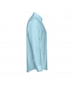 THC TOKYO Camisa oxford para hombre