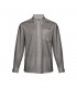 THC TOKYO Camisa oxford para hombre