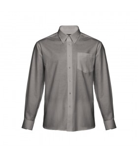 THC TOKYO Camisa oxford para hombre