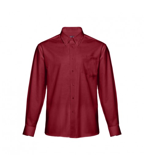 THC TOKYO Camisa oxford para hombre