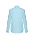THC TOKYO WOMEN Camisa oxford para mujer