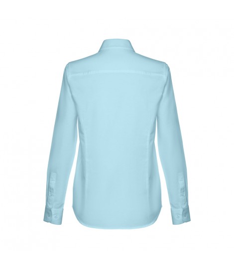 THC TOKYO WOMEN Camisa oxford para mujer