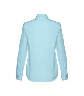 THC TOKYO WOMEN Camisa oxford para mujer
