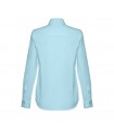 THC TOKYO WOMEN Camisa oxford para mujer
