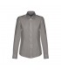 THC TOKYO WOMEN Camisa oxford para mujer