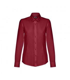 THC TOKYO WOMEN Camisa oxford para mujer