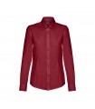 THC TOKYO WOMEN Camisa oxford para mujer