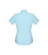 THC LONDON WOMEN Camisa oxford para mujer