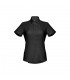 THC LONDON WOMEN Camisa oxford para mujer