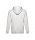 THC PHOENIX Sudadera unisex con capucha