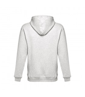 THC PHOENIX Sudadera unisex con capucha