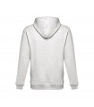 THC PHOENIX Sudadera unisex con capucha
