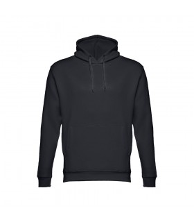 THC PHOENIX Sudadera unisex con capucha