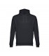 THC PHOENIX Sudadera unisex con capucha