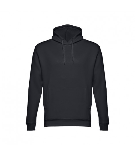 THC PHOENIX Sudadera unisex con capucha
