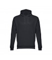 THC PHOENIX Sudadera unisex con capucha