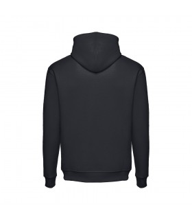THC PHOENIX Sudadera unisex con capucha