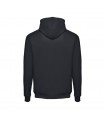 THC PHOENIX Sudadera unisex con capucha