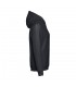 THC PHOENIX Sudadera unisex con capucha