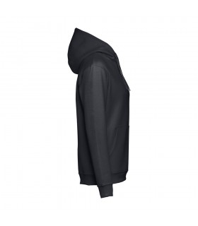 THC PHOENIX Sudadera unisex con capucha