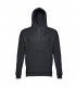 THC PHOENIX Sudadera unisex con capucha