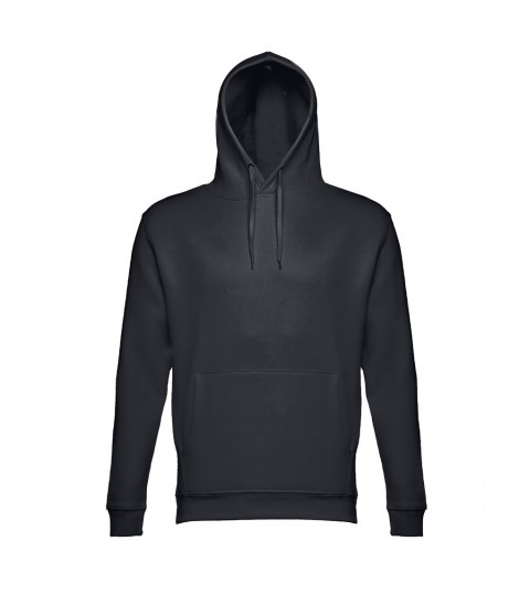 THC PHOENIX Sudadera unisex con capucha