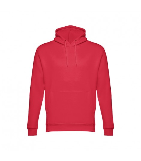 THC PHOENIX Sudadera unisex con capucha