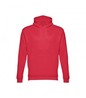 THC PHOENIX Sudadera unisex con capucha