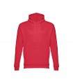 THC PHOENIX Sudadera unisex con capucha