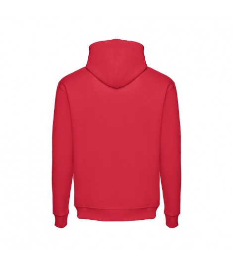 THC PHOENIX Sudadera unisex con capucha