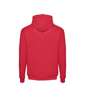 THC PHOENIX Sudadera unisex con capucha